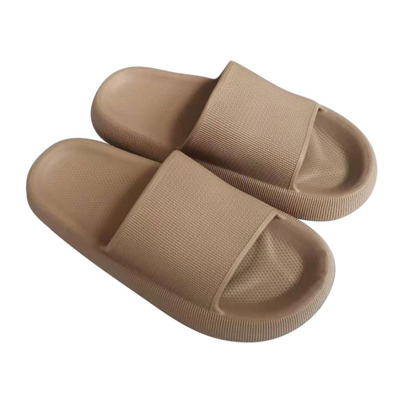 87deac7402276f697b22120c343c27