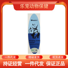 Ϭţ�X�����g���Ƥ�w�X��150ml�����X��Ƥ�w����������؈��ͨ��