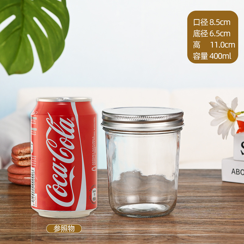 400ml