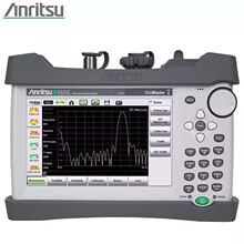 Anritsu yԇx S331D S331L vȜyԇx վS