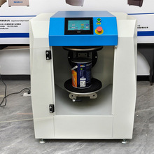 �����_ȫ�Ԅ����D���CH82�Ԅӓu����NҺ�w�T��360&deg;���D���D