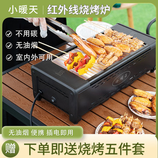 �t�⾀̼�عܲ�늟����t���ßo��늿��t����С�ͱ�y���⿾���C