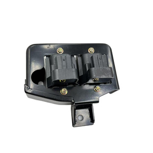.Applicable to Mazda Ignition Coil Fp39-18-100 Fpy2-18-10X Fp39-18-10Xc