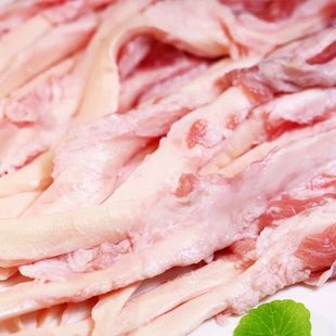 ���򱳽�  ���ɹ��a�˲�ԭ�򲱽����S�����ʳ��������Ʒ�|