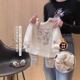 童套装;童裤;童T恤