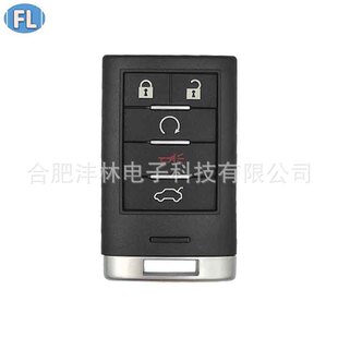 �m��춄P������ِ�����ܿ������Σ� 5�I  315  ���46