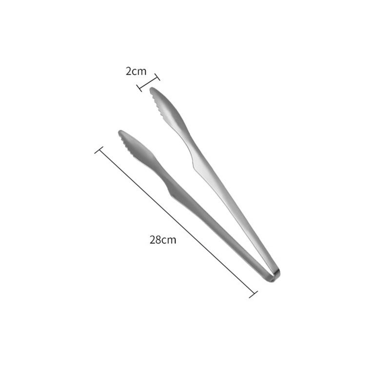 ������տ�������ʳƷ�� �Ƶ�������ߺ決���ʳ��ţ�ſ������