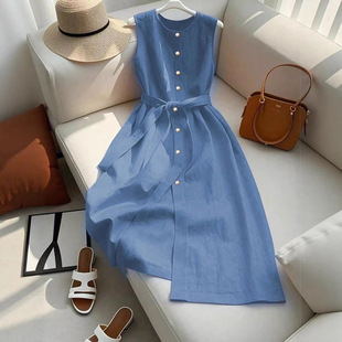 �羳Ů�b�B��ȹ�¿�Ů�ļ�С���OӋ�І��ſ�ϵ�������o�䱳��ȹ��