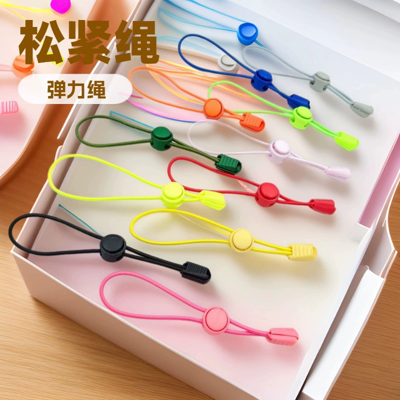 Аксессуары пуговицы, колокол, пряжка пружинная пряжка, пряжка, пряжка, пряжка, пряжка, пряжка, пряжка, оптом