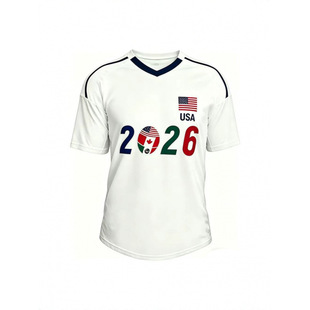 ����2026���籭��������/���ô������L��������羳���Q�\��T��