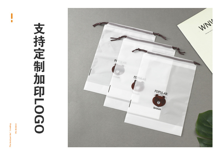 详情_09.jpg