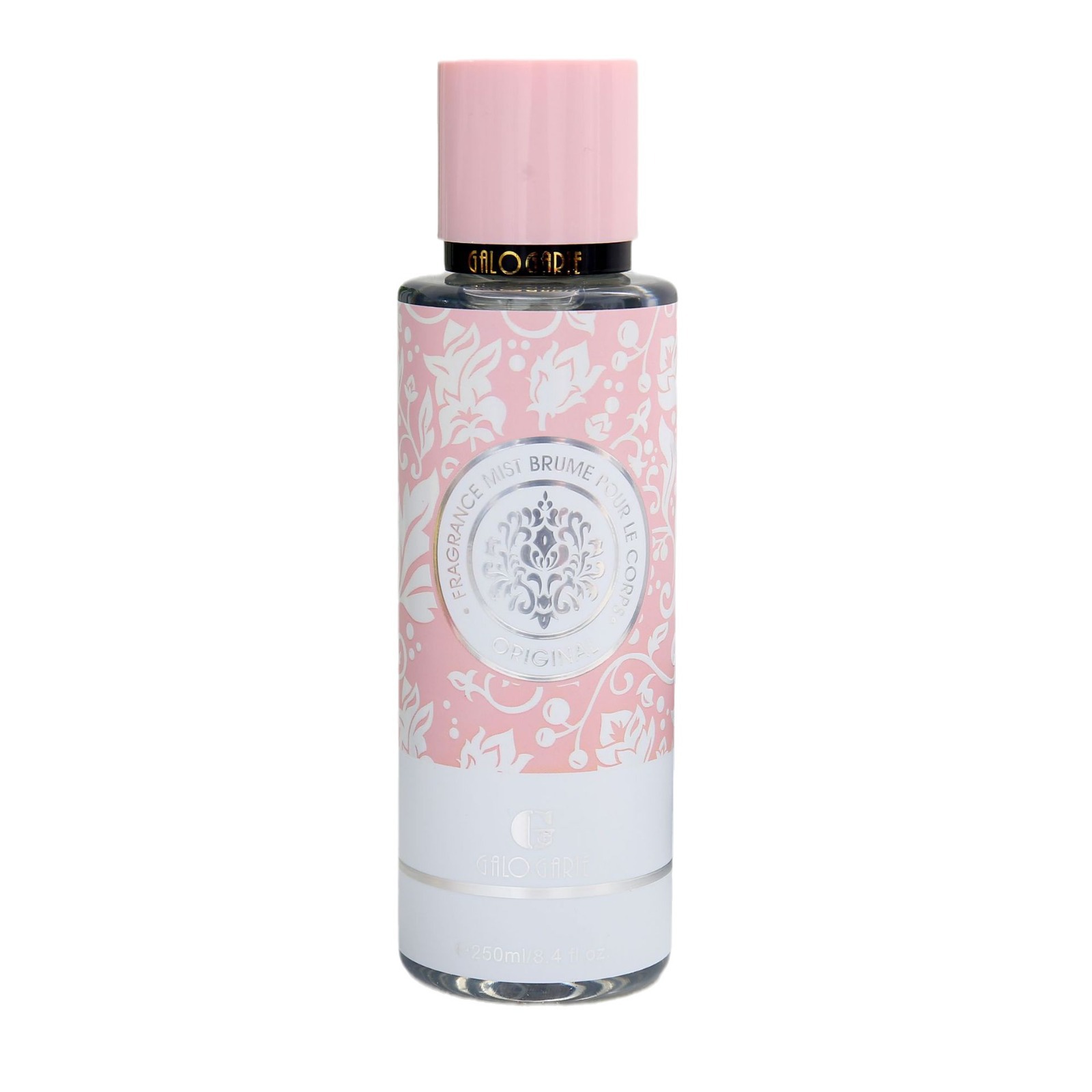 250ml fragancia árabe spray perfumes duraderos LQY6603 Oriente Medio Yala comercio exterior transfronterizo perfume al por mayor