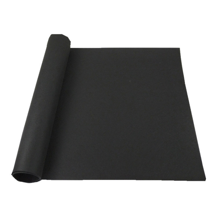 En stock nuevo fieltro rompecabezas estera rompecabezas manta de almacenamiento 2000 piezas 3000 piezas rompecabezas de los niños estera de almacenamiento al por mayor