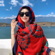 �ػ�ɳĮ����Ů�ຣ�迨�}���L�������L����������������z�����