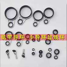 С�ی��h픭h�ͼ��ָ͸Ĵ����^���h�����h���P��մɌ��۝O�����