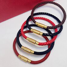 �п�5MM�ַ�ˮ䓽z�K ��� Ƥ�K�����H��� ���ܼ�3DӲ�����