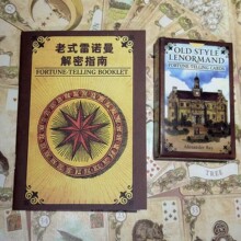 �f˹�����_����ʽ���Z�����Z���f�������厧�D�ļ��|���f������