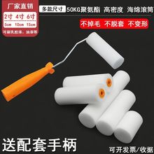 dСLͲˮˇgTzLˢС̖ˢTˢ