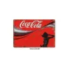 Coca Cola-58