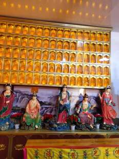 ��ʮ���^�����_�DƬ��ȫ �R�^�^������