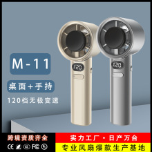 羳СL2025¿ֳusb@L120noOСL