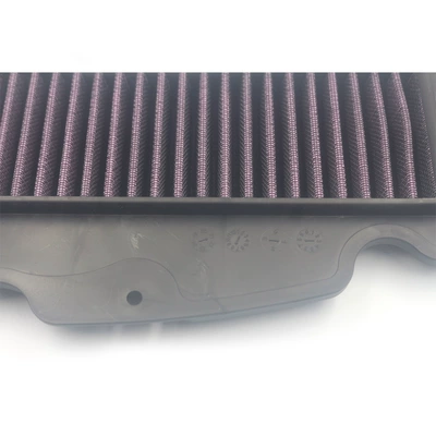 air filter, Air filter