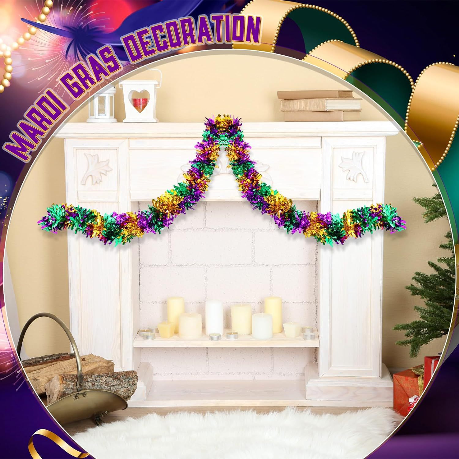 O1CN01Rx8lwK1Vv3wZ4JFLA_!!2215