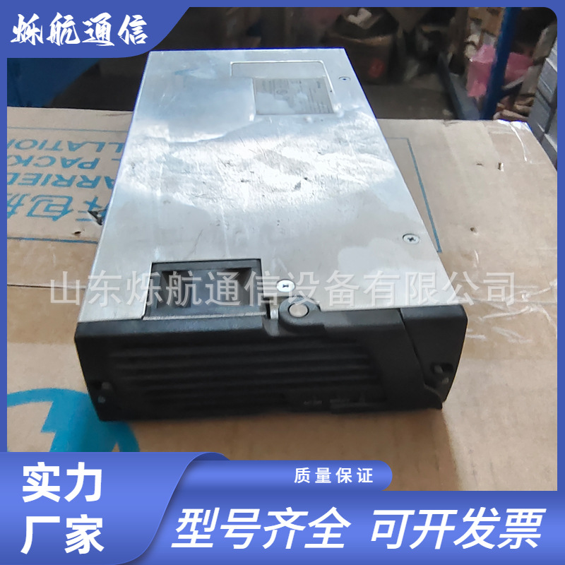 台达DPR4850G-DGC整流模块ESR-4856BC中达电通通信直流开关电源