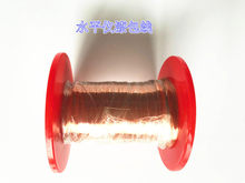 Ͷ���x�˾��xˮƽ�x��·���·���~�z�����0.08mm�S�������