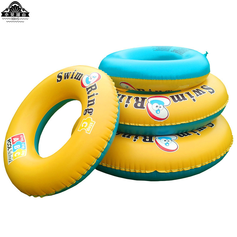 O1CN010kaNUy2HRNP7cTroB_!!1043