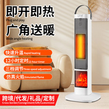 羳F؛ȡůůLCٟPTCӟ÷ů