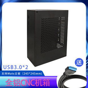 �S��ֱ�Nȫ�X��X����ATX���C���k�����CNC�ӹ������OӋ�Դ�C��