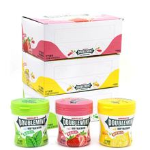 ���ƾG����Ƥܛ�ı�����80g*6ƿ���¿ښ��ݮζ���ѷ���