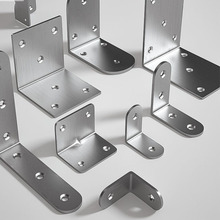 �S�����l�N�۲��P䓰��ۏ��� ���P�������� �Ɂ�D������a�ӹ�