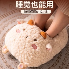 ů�_����˯�X���C���춬����늼ӟ�Ů����ˮ���_�|���_���_ů�_��