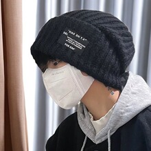 ñ����ʿ����ë�q��ᘿ�ñ���^���o����ñ��H��Ů�ů���N����