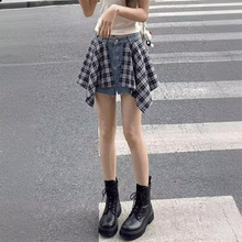 ����ƴ��ƨ��ţ�ж�ѝŮ���¿��a�ٴ���@�ݏ͹�ţ����ȟ�ѝ