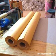 �S��ֱ�N��Ͳ�b��䁵ذ��b�̰���b�ư�ţ����ţƤ��