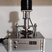 ����ǿ�Ȳⶨ�ǣ�������ӡ���� �ͺ�:M93519-KQ-3��ţ�M93519