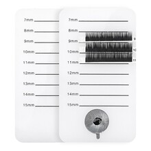 ���l���ށ�������ëչʾ�� ��ɫ�Ӻ�̶Ȱ�޽�̨ ��׼���yչʾ��