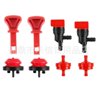 ��ѩ�C���07500111�c��耳�698181���_�P570682�����͞V���b