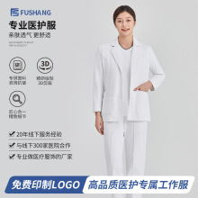 ���и߶��t��Ů�����������t�o���tԺ����I��Ʒ�|���b���l