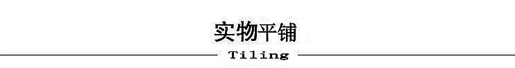 QQͼƬ20200825170652_conew5.jpg