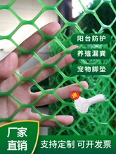 �����Gɫ����ƽ�W�Bֳ©�S�W���u���Z�_�|�W��Ƭ��W���o�W���r�W