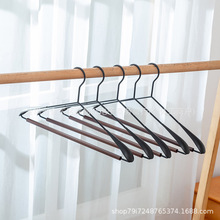 lFˇռ{¼ܼһWtľ|¼ܙľl