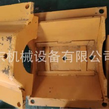 �����C D85 ֧�� 154-50-11152