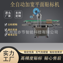 ���K�ݽz���b���۽��N�˺��C �����˺��Ԅ��N�˺��C �����z�����C