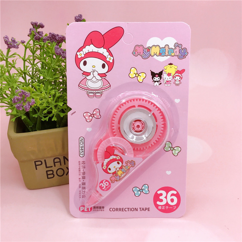 O1CN01pK26fL1CaviCxzWsk_!!2681