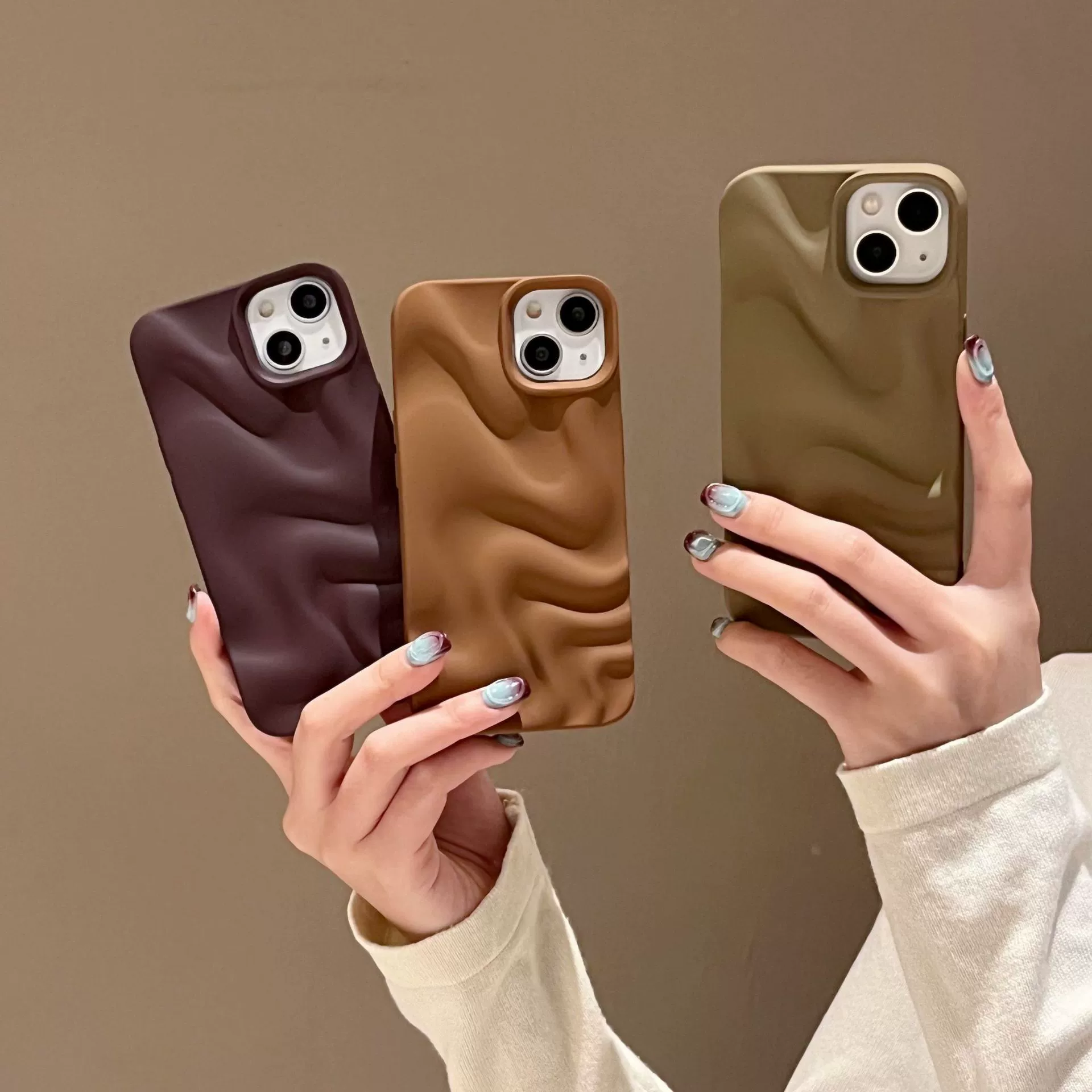 Apple, совместимый iPhone16 Pro, чехол для телефона, iPhone 17, iphone, 15