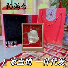 2026����R�����X ���w�����[��ؔ����ؔ؈�_�T�t��ؔ����[���Y